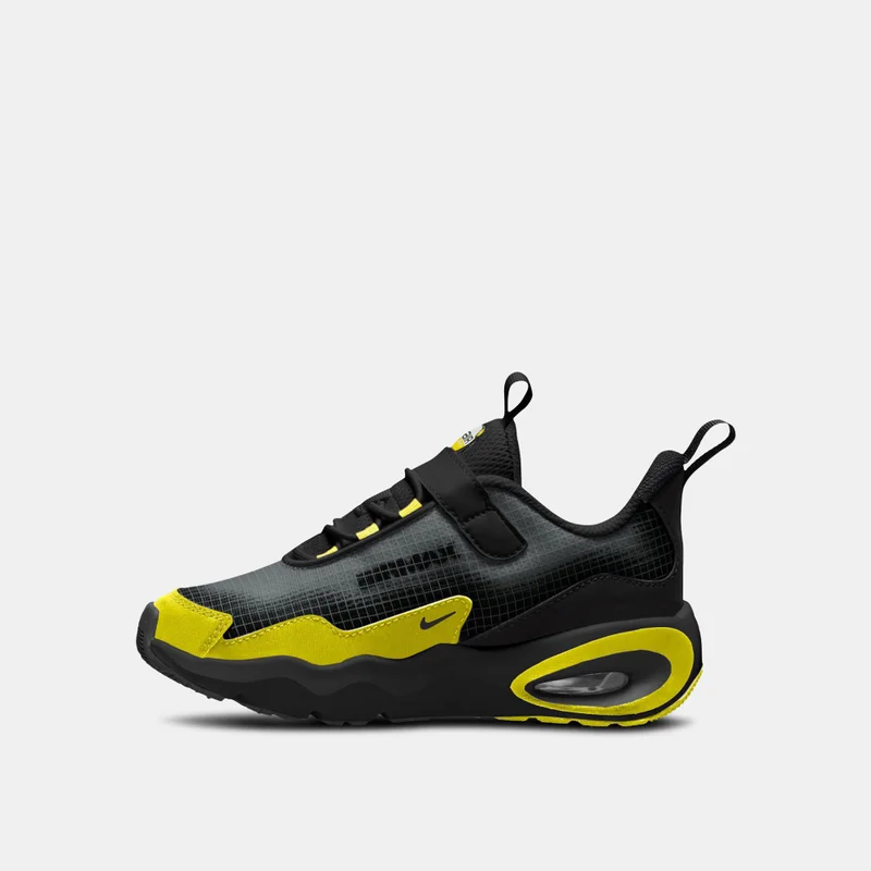 نايكي أحذية نايك اير ماكس نوفا للأطفال